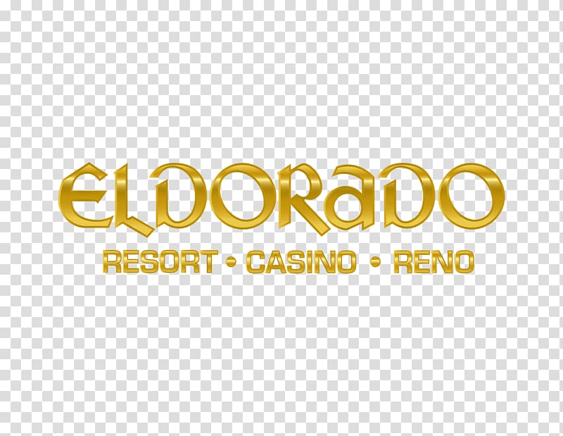 Eldorado Resort Casino Shreveport Silver Legacy Resort & Casino Circus Circus Reno Eldorado Resorts, burn transparent background PNG clipart