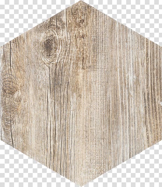 Ceramic Porcelain tile Wood, wood transparent background PNG clipart