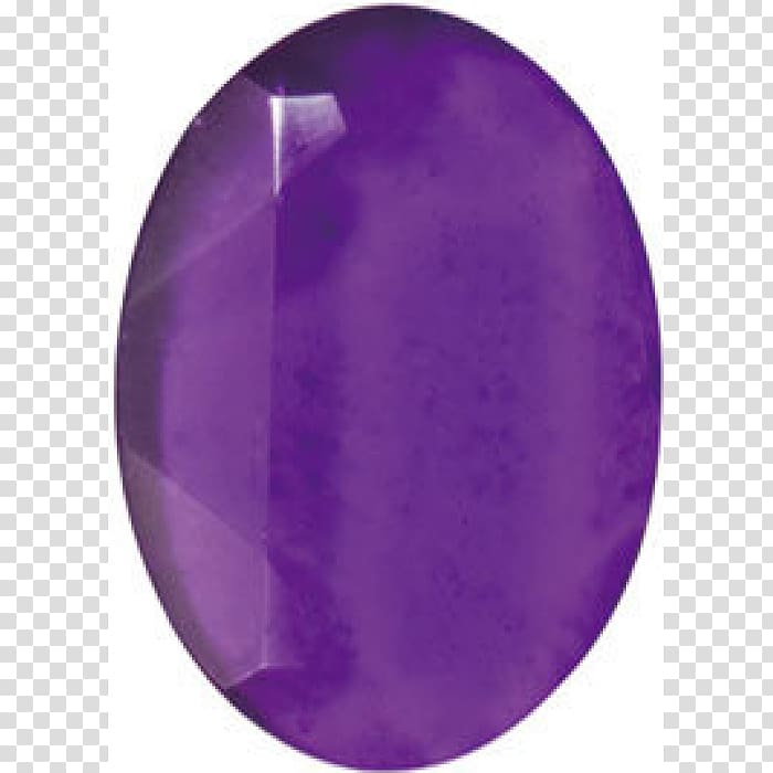 Toy balloon Helium Amethyst Star, Pigments transparent background PNG clipart