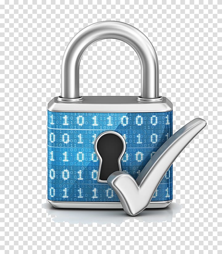 Hewlett Packard Enterprise Computer security Web application security, Web Security transparent background PNG clipart