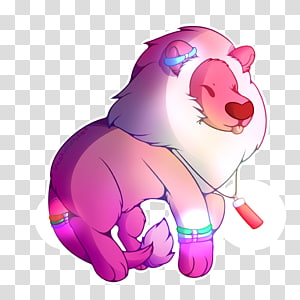 Carnivora Horse Nose , horse transparent background PNG clipart thumbnail