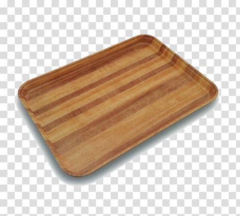 Relaxdays Cutting Boards Wood Kitchen Tray, wood transparent background PNG clipart