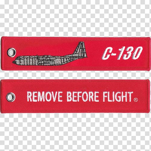 Remove before flight Aircraft Vehicle License Plates Coca-Cola, aircraft transparent background PNG clipart