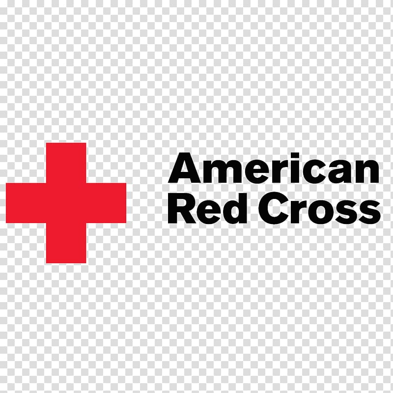 American Red Cross Hurricane Harvey Donation Lifeguard International Federation of Red Cross and Red Crescent Societies, red cross transparent background PNG clipart