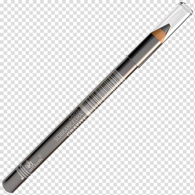 Pen Industry Tool Sporting Goods, pen transparent background PNG clipart