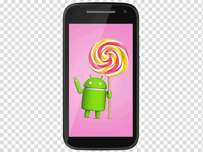 Moto E Telephone Smartphone Android Sony Xperia, MOTO transparent background PNG clipart