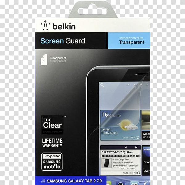 Smartphone Samsung Galaxy Tab 2 10.1 Samsung Galaxy Tab 3 8.0 Samsung Galaxy Note 8 Samsung Galaxy Note 10.1, smartphone transparent background PNG clipart