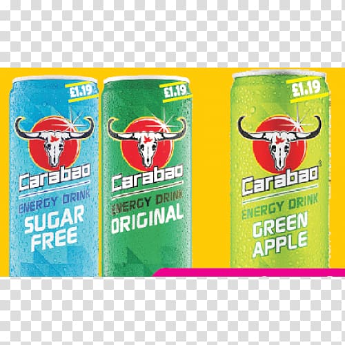 2018 EFL Cup Final FA Cup Reading F.C. Carabao Energy Drink, others transparent background PNG clipart