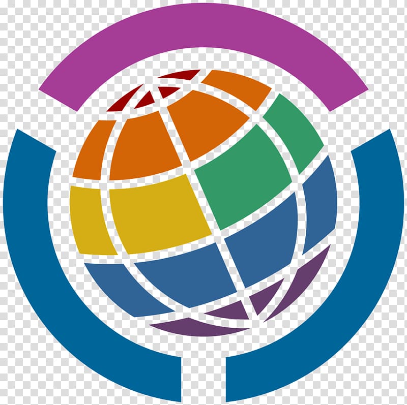 Logo Wikimedia Foundation Wikipedia community Wikimedia Commons, Earth badge transparent background PNG clipart