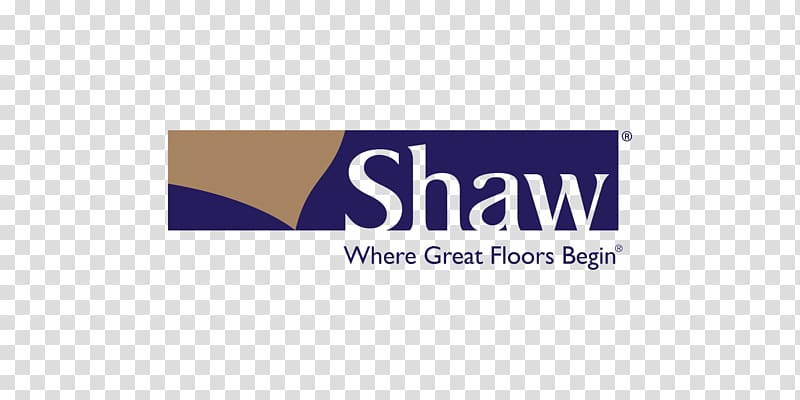 Shaw Industries Wood flooring Laminate flooring Carpet, give away transparent background PNG clipart