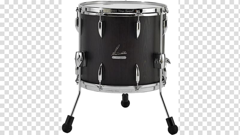 Tom-Toms Snare Drums Floor tom Bass Drums, drum kit transparent background PNG clipart