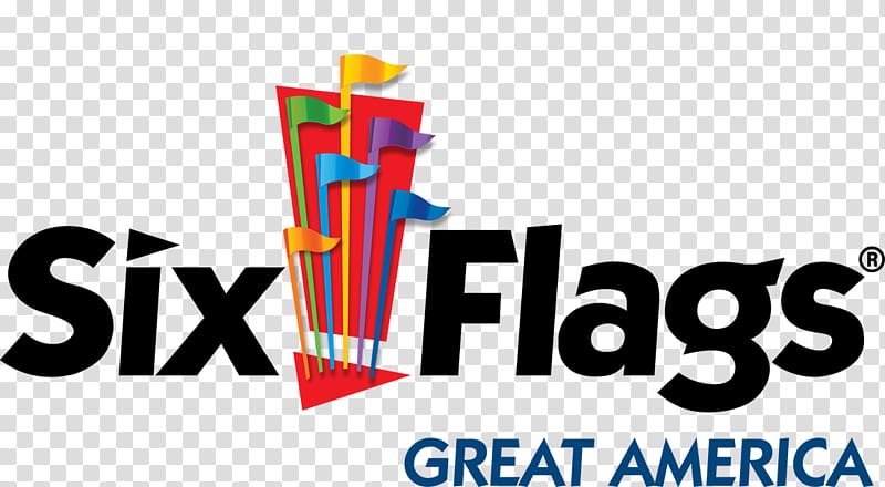 Batman: The Ride Six Flags St. Louis Six Flags Over Texas Six Flags Great Adventure Six Flags Magic Mountain, others transparent background PNG clipart