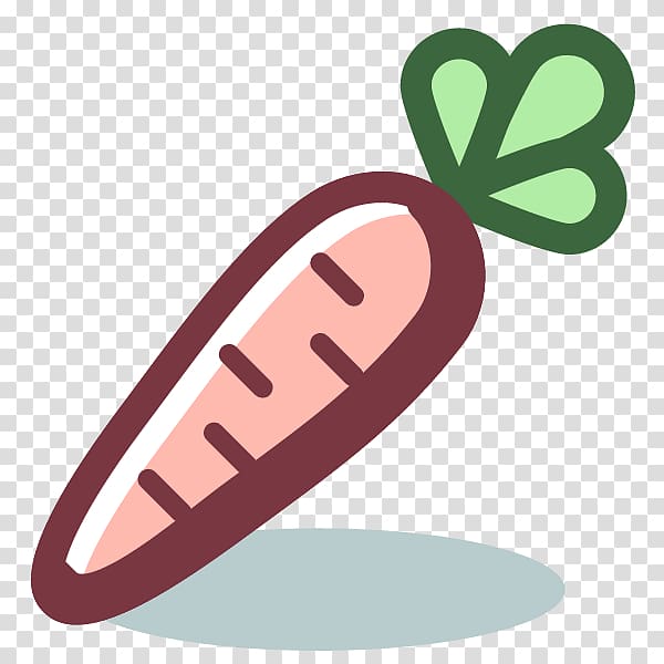 Eating disorder u0533u0578u0582u0577u0561u056fu056bu0580 u0576u056fu0561u0580u0568 Diet Weight loss Android, Pink carrot transparent background PNG clipart