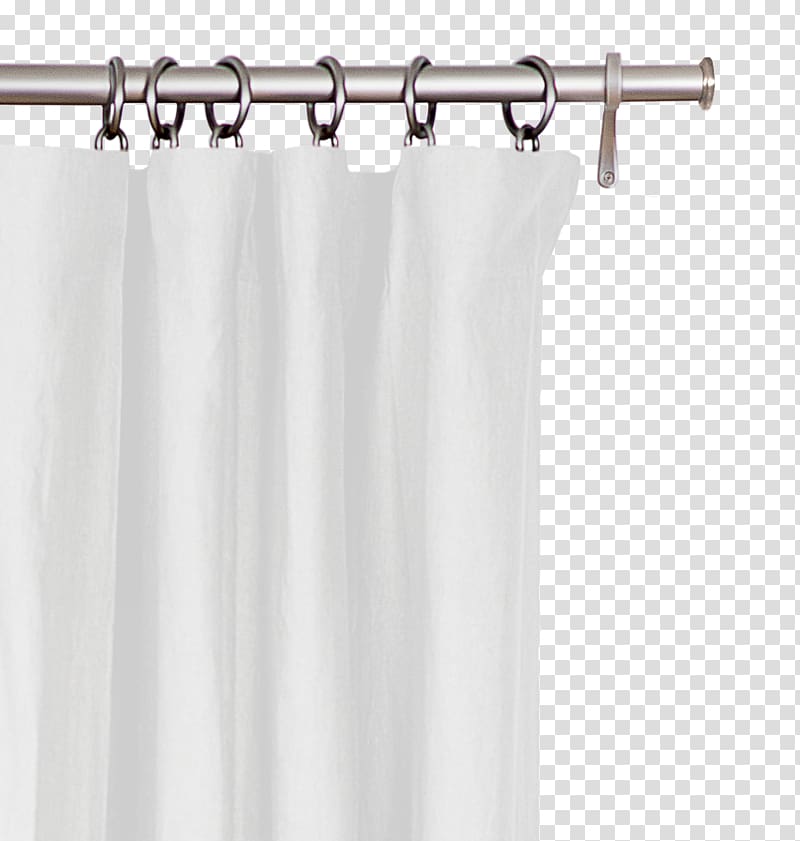 Curtain Plumbing Fixtures Douchegordijn Shower Angle, shower transparent background PNG clipart