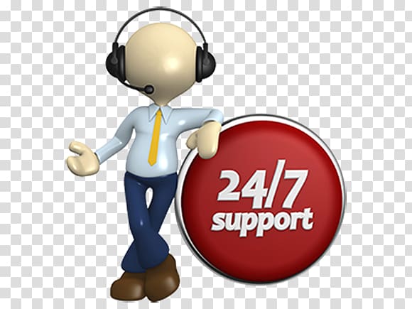 Technical Support Web hosting service Dedicated hosting service Customer Service Email, email transparent background PNG clipart
