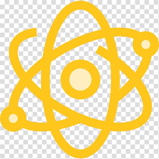 Computer Icons Quantum computing Quantum mechanics Atom, Ciencia transparent background PNG clipart