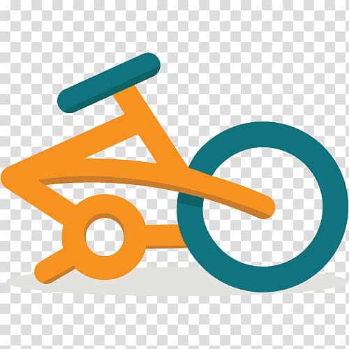 Folding bicycle Dahon Bicycle locker , Bicycle transparent background PNG clipart