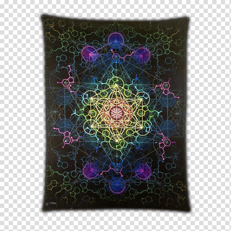 Throw Pillows Cushion Textile, pineal transparent background PNG clipart