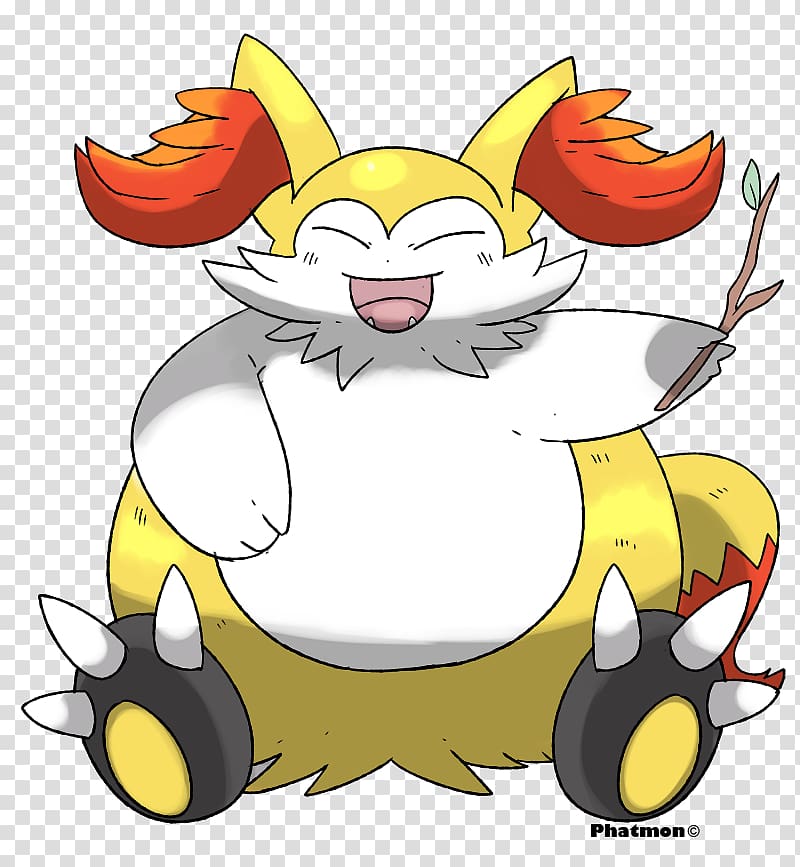 Snorlax Pokémon Jirachi Fan fiction, pokemon transparent background PNG clipart