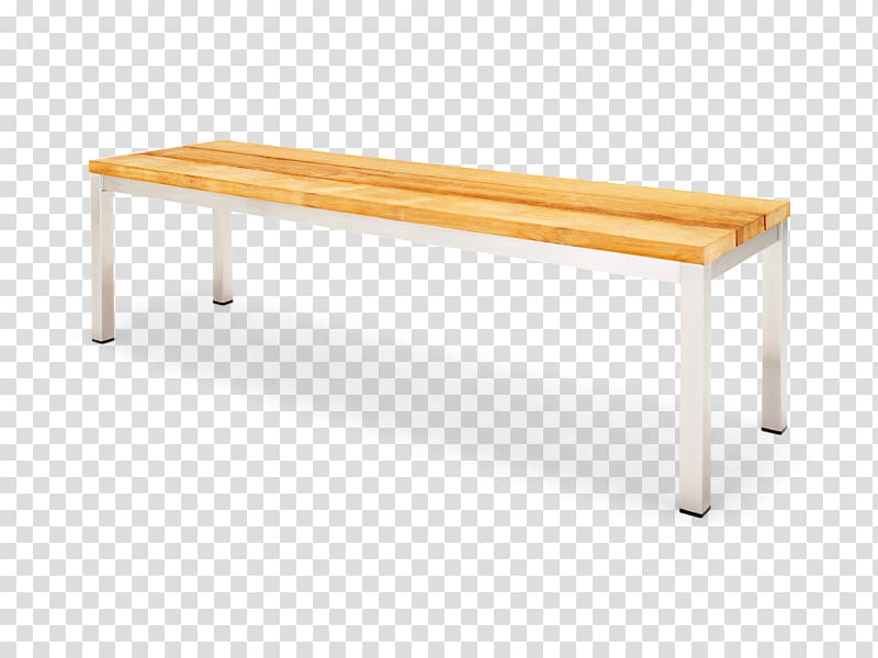 Table Bench Furniture Office Linhas interiores-Mobiliario de escritorio lda, table transparent background PNG clipart