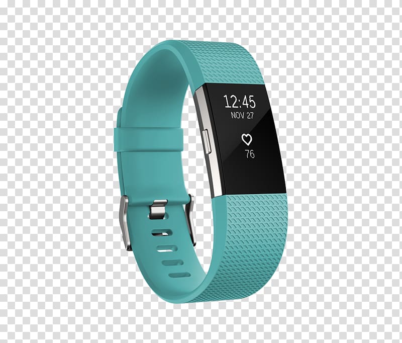 Fitbit Activity tracker Physical fitness Heart rate Garmin Ltd., Fitbit transparent background PNG clipart