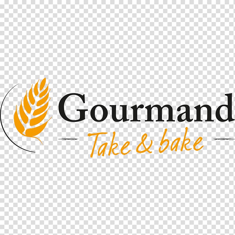 Bakkerij Grondstoffen Soenens Food Croissant European cuisine, danish pastry transparent background PNG clipart