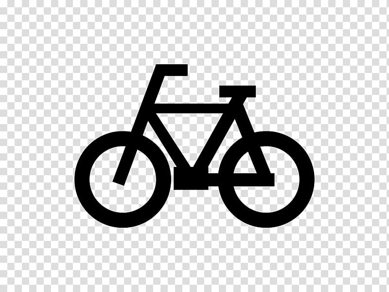 Electric bicycle Road Cycling Louisiana, Bicycle transparent background PNG clipart