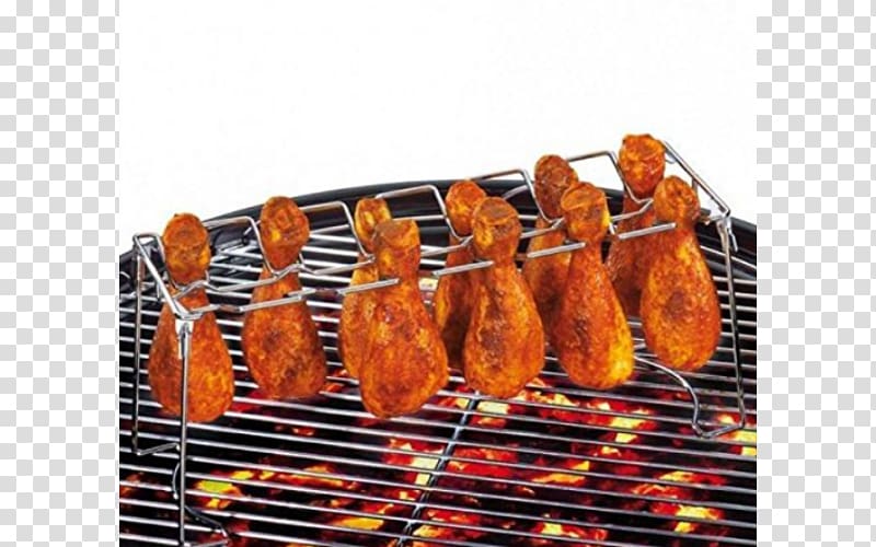 Churrasco Barbecue Chicken Thighs Chicken as food Doneness, barbecue transparent background PNG clipart