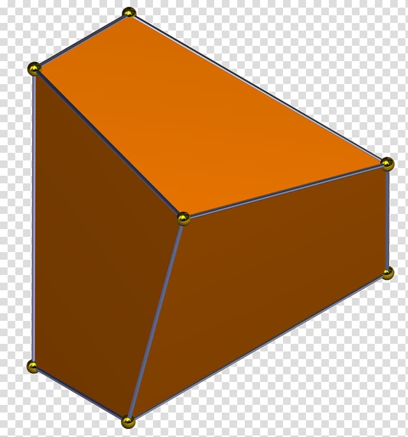 Trigonal trapezohedron Parallelepiped Cube Congruence, cube transparent background PNG clipart