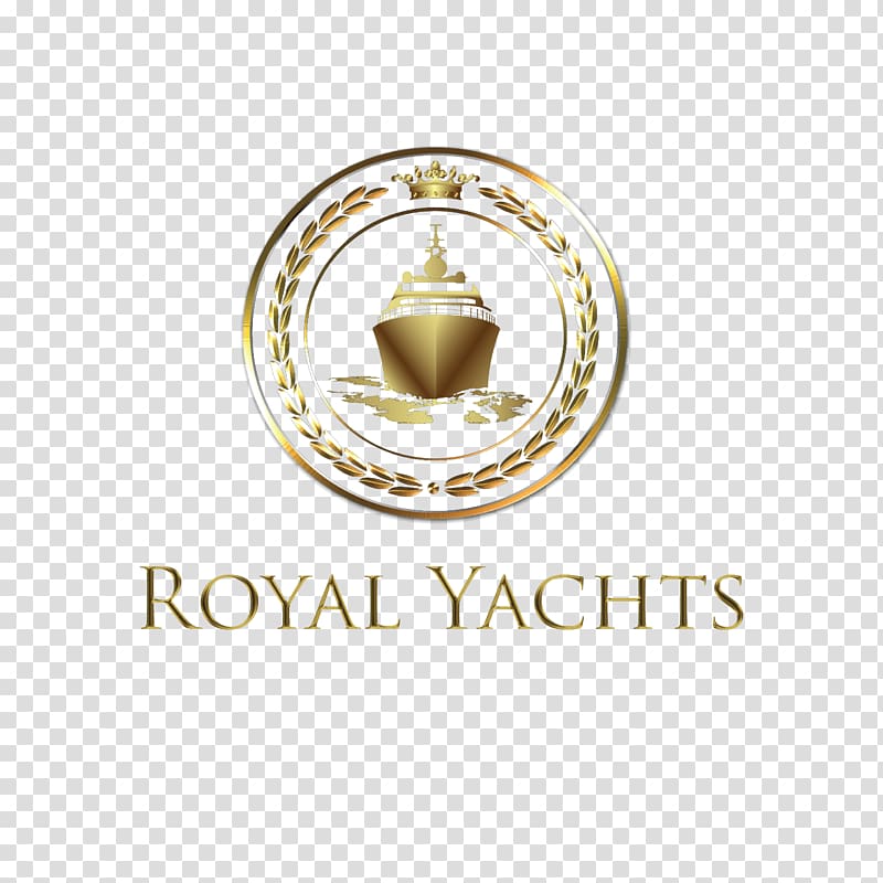 Luxury yacht Boat Yacht charter Fairline Yachts Ltd, yacht transparent background PNG clipart