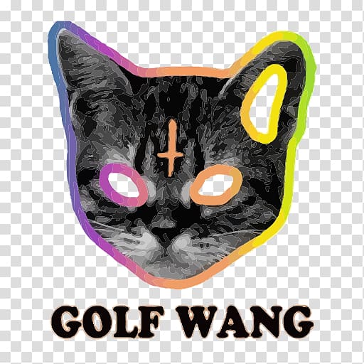 odd future logo transparent