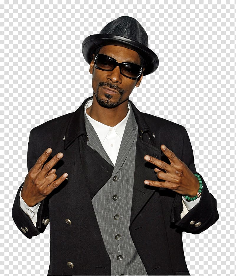 Snoop Dogg Los Angeles GGN News Rapper, Snoop Dogg transparent background PNG clipart