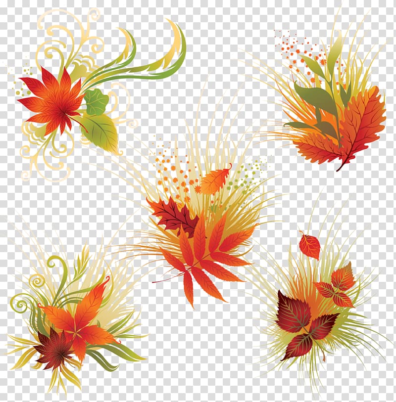 , Thanks Giving transparent background PNG clipart