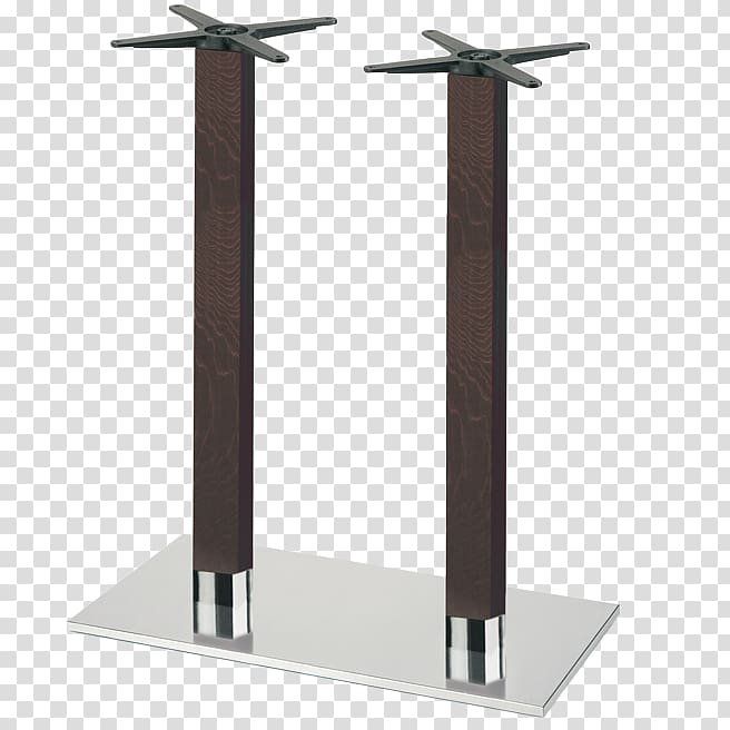 Table Loudspeaker enclosure Furniture Speaker stands, table transparent background PNG clipart