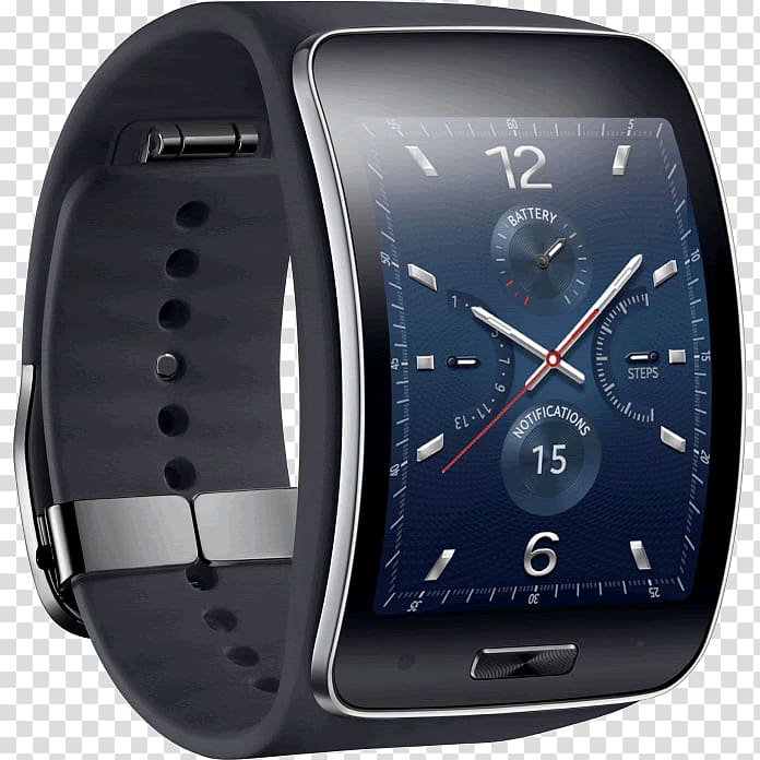 Samsung Gear S3 Samsung Galaxy Gear Samsung Gear S2 Samsung Gear Live, samsung transparent background PNG clipart