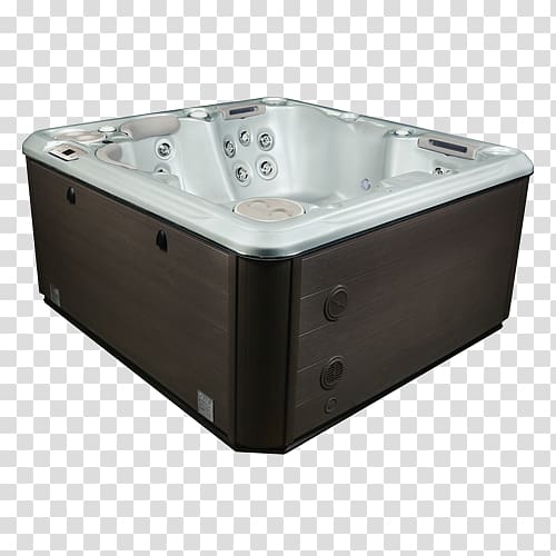 Hot tub Bathtub Hydrotherapy Swimming machine Swimming pool, bathtub transparent background PNG clipart