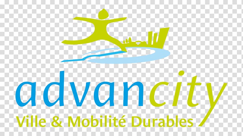 business cluster in France Sustainable development Advancity Transport, sustainable city transparent background PNG clipart