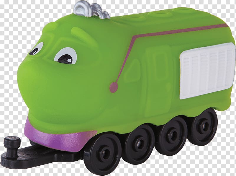 Old Puffer Pete Toy Trains & Train Sets Child Playset, toy transparent background PNG clipart