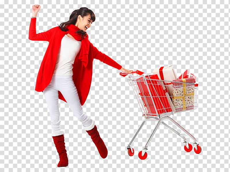Shopping cart Getty , Supermarket Shopping Cart transparent background PNG clipart