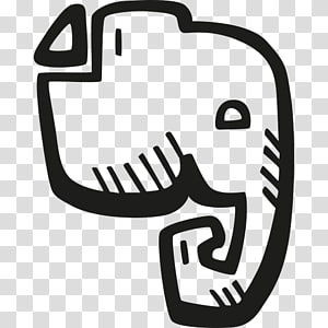 Computer Icons Drawing , others transparent background PNG clipart thumbnail