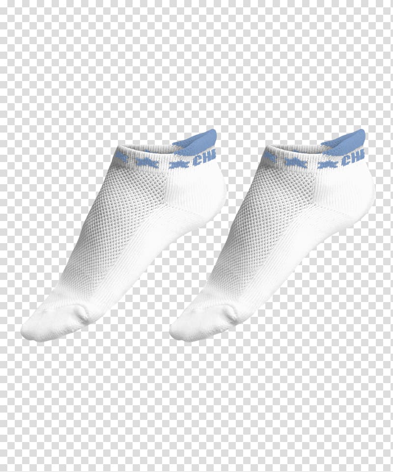 Sock Ankle Shoe Walking, Blue Cheer Uniforms transparent background PNG clipart