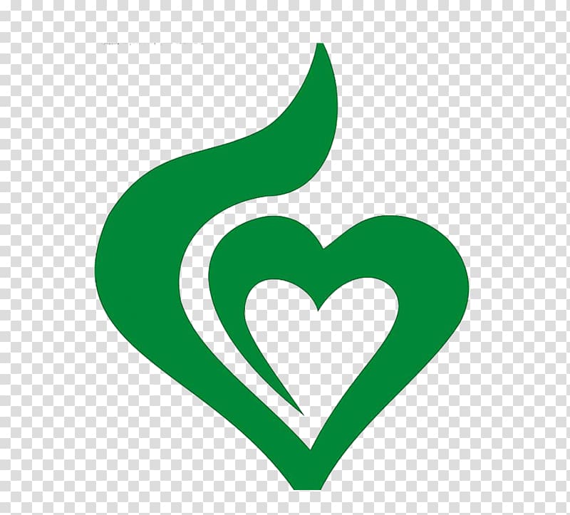 International Red Cross and Red Crescent Movement Logo Information, Green Love Shape Red Cross logo transparent background PNG clipart