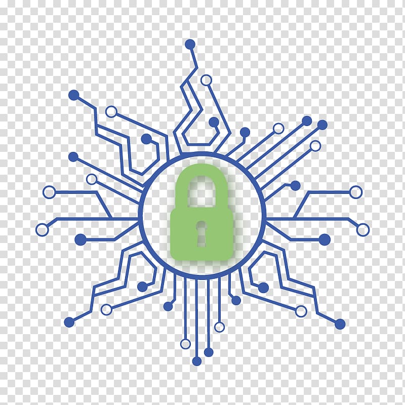 Computer virus Encapsulated PostScript Computer security , software transparent background PNG clipart