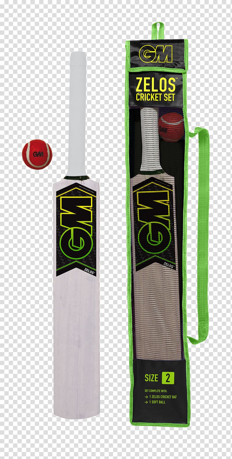 Cricket Bats Gunn & Moore Batting Cricket clothing and equipment, cricket transparent background PNG clipart