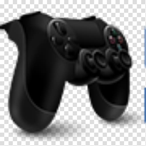 PlayStation 4 Game Controllers XBox Accessory PlayStation 3 DualShock 4, ps transparent background PNG clipart