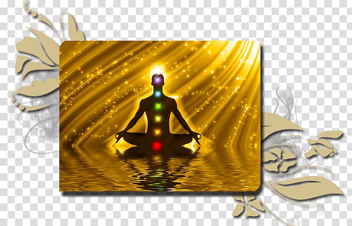 Chakra Emerald Tablet New Age Scrying Meditation, chakra meditation transparent background PNG clipart
