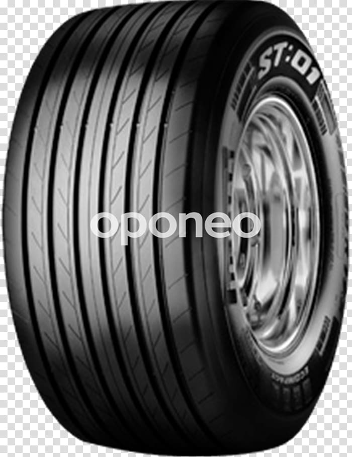Formula One tyres Tread Tire Pirelli Truck, truck transparent background PNG clipart