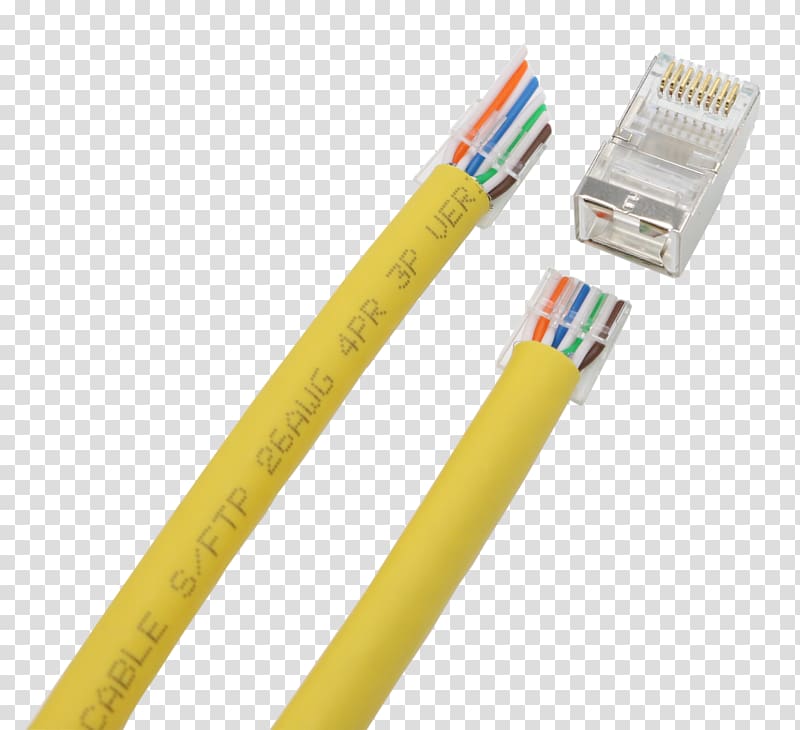 Network Cables Product Computer network Electrical cable, cat 6 shielded cable connection tools transparent background PNG clipart