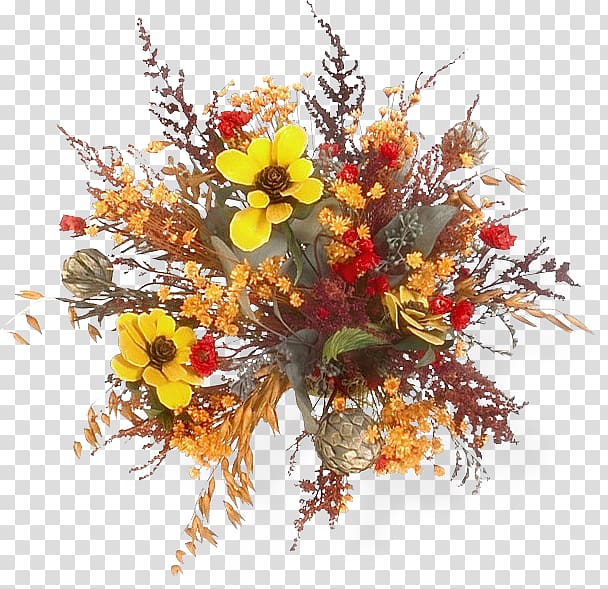 A Significant Other View Flower bouquet No Gift, Colorful bouquet transparent background PNG clipart