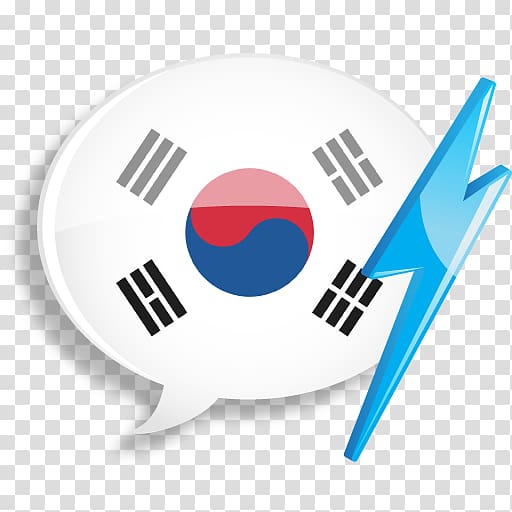 Flag of South Korea North Korea National flag, Flag transparent background PNG clipart